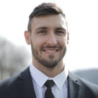 40+ "Michael App" profiles