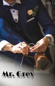 Read english translated daily updated drama novels, drama books online for free. Mr Grey Book I Prologue Wattpad