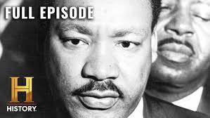 CWA (Memphis) Championship Wrestling-Full Show-February 20, 1988