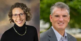 Longtime incumbents hope to remain