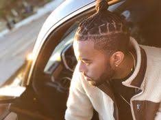 20 Mens braids ideas