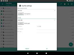 ★★★★★ extract easily and quickly your rar and zip files and compress zip ! Easy Unrar Unzip Zip For Android Apk Download
