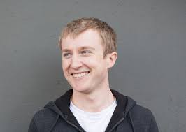 Peter Reinhardt On Failing Twice Before Raising $300 Million For His  Startup