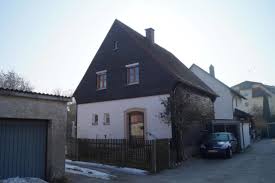 Riesen auswahl +++ von privat & makler. Haus Zum Verkauf 94315 Straubing Mapio Net