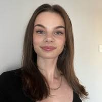 20+ "Hannah Simmonds" profiles