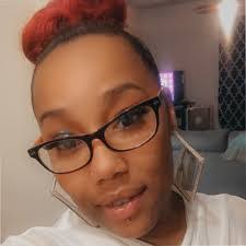 Latisha Elder's Instagram, Twitter & Facebook