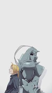 Ðððð On Twitter Fullmetal Alchemist Phone Wallpapers Meetotaku Anime Manga Nz4o Fullmetal Http T Co Njkhopr9me If you need to know other wallpaper, you could see our gallery on sidebar. ðððð on twitter fullmetal alchemist