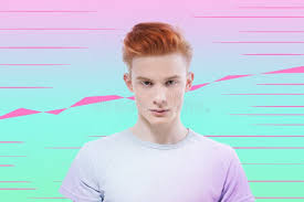 2,468 Earnest Guy Stock Photos