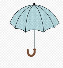 Veja mais ideias sobre topper de bolo, toppers de bolo, bolo com plaquinhas. Umbrella Blue Texture Decoration Free Guarda Chuva Png Emoji Ten And Rain Emoji Free Transparent Emoji Emojipng Com