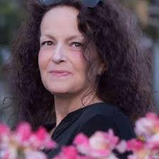 Marni Fitzer Obituary (1969