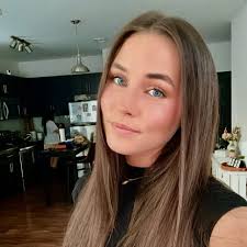 Blake Seigler (@blake_seigler) • Instagram photos and videos