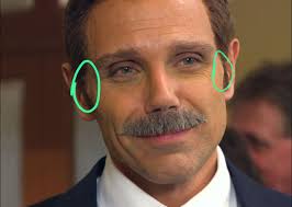 Escena turbia 🥴 y nadakeverienta, cuando Aurora dice: "Ni que fuera la  bruja de Blanca nieves." 🤨 ª Su corazón: como mis Saba, aún con alas.🫀🕊