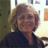 Obituary information for Becky Joy Young-Moore