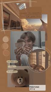 Btsaesthetic desktop wallpaper siboneycubancuisine com. Kim Taehyung Wallpaper Kim Taehyung Wallpaper Cute Wallpapers Bts Wallpaper