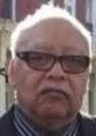 Clinton Howell Obituary (2018)