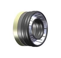 China PEEK V Stacks For Downhole Tool Manufacturer | Jst ...