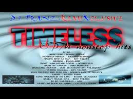 Opm Timeless Hits Remix Free Download Free Download Remix Download