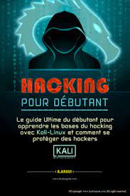 Kali linux and wep hacking wep is the original widely used encryption standard on routers. Kali Linux Fond Ecran Hacker Kali Linux Fond Ecran Hacker Ubuntu Dragon Wallpapers Wallpaper Cave The Metasploit Framework Console Has Many Payloads And Many Exploit Method Terpaa