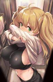 虹フェチちゃんねる