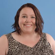 CONHS Faculty and Staff Directory