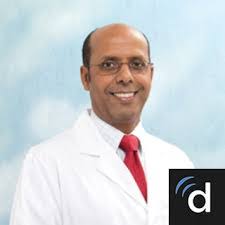 Derrick Myers's Instagram, Twitter & Facebook