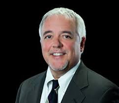 Jacksonville lawyer Brian E. Currie appointed to Foundation board