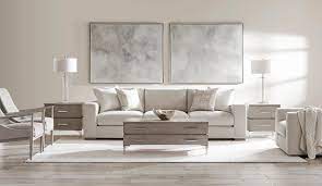 More information, please visit product details. Bernhardt Furniture Company
