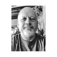 Michael Demeter Obituary