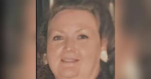 Jewell Pope Obituary