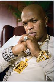 ANOTHER SONG OF THE DAY: TONE TRUMP FEAT. AKON AND BIRDMAN