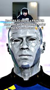 Marcel Matthews Detroit