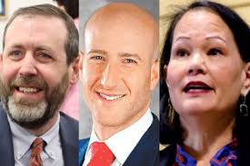 CCSD superintendent candidates have final interviews