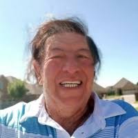 20+ "Carrillo Bedoya" profiles