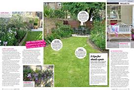 If you wish to put a shady greenhouse to use in winter, remember that it will cost more to heat than. North Facing Gardens Garden Design London Catherine Clancy