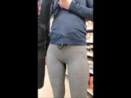 As a woman you need to come to terms. All Camel Toes Voyeur Videos Archive