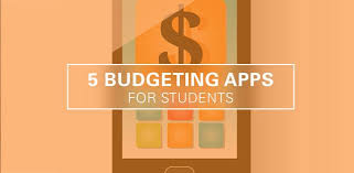 Apps can be some of your best study buddies. Best Budgeting Apps For College Students College