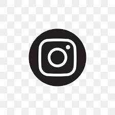 Instagram Social Media Icon Design Template Vector Instagram Icons Social Icons Media Icons Png And Vector With Transparent Background For Free Download In 2020 Social Media Icons Vector Instagram Logo Instagram