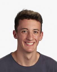 Potential Candidates for 2021-2022 Junior Class Officers Announce Campaigns 