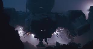 It builds on the seminal opening shot of star wars (1977), with its vast ship in lonely interstellar space, and sidesteps lucas' space opera to tell a story in the genre of traditional hard science fiction; Uscss Nostromo Xenopedia Fandom