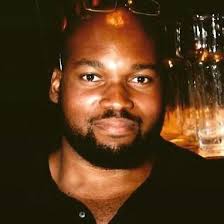 Andrew Ricks (@a_ricks_80)