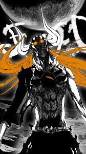It will be 73 pages long. Https Www Wallpapervortex Com Mobile Phone Wallpaper 60496 Bleach Html