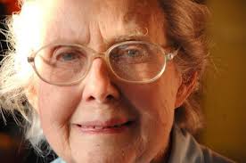 Elizabeth Tamburello Obituary (1927