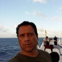 80+ "Olive" profiles