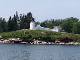 Things to do in belfast, maine: Belfast Harbor Belfast Maine Belfast Maine Travel Inspiration Belfast