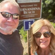 New member welcome in music group