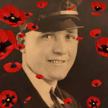 Mooney Family History: Last Name Origin & Meaning