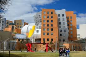 Bu yazıda iç mimar olmak için hangi derslerin iyi olması gerekir konusuna değinmeye çalışacağız. Yurtdisinda Mimarlik Egitimi