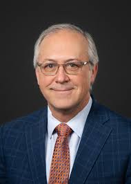 David Young (Iowa politician)