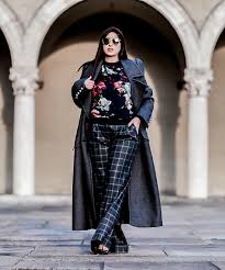 Reisen ist meine große leidenschaft. Autumn With Maison Common Moments Of Fashion By Sara