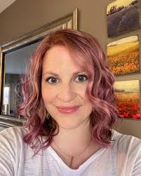 Window treatment services for homes